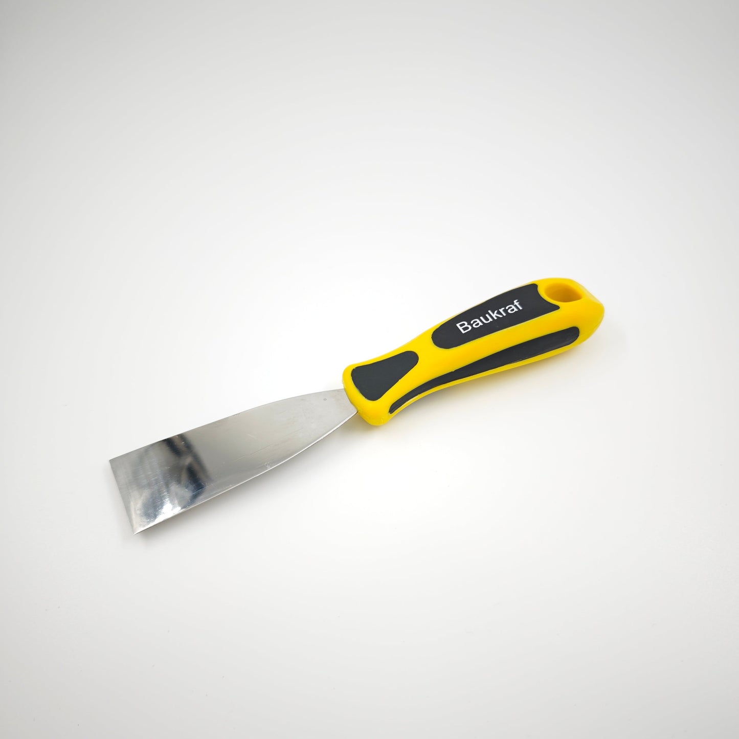 Baukraf Hand tools, Putty Knife