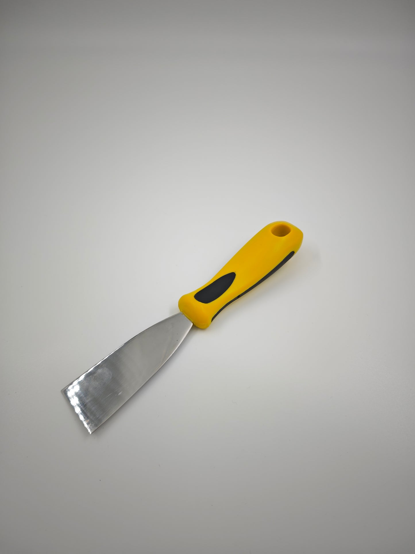 Baukraf Hand tools, Putty Knife